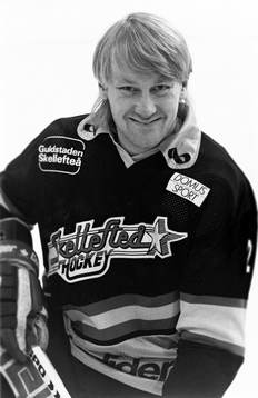 Kari Suoraniemi