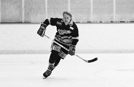 Kari Suoraniemi