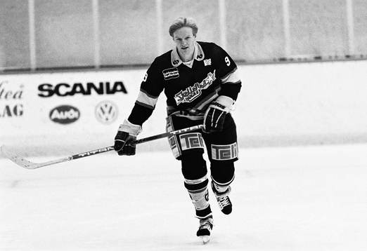Kari Jalonen