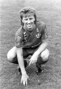 Lino Boriero
