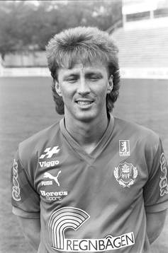 Lino Boriero
