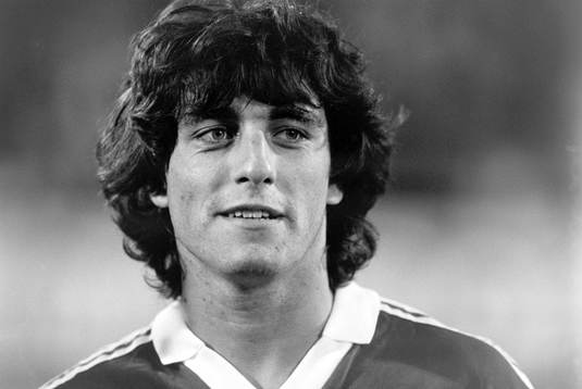 Paulo Futre, Portugal