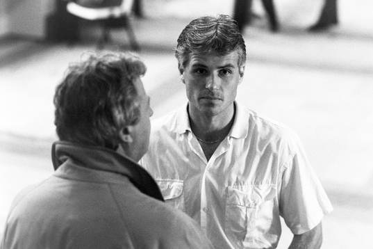 Glenn Hysén, Fiorentina
