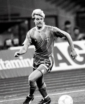 Roland Nilsson