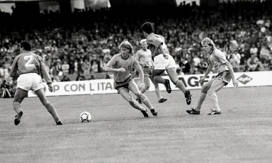 Stefan Pettersson,  Björn Nilsson