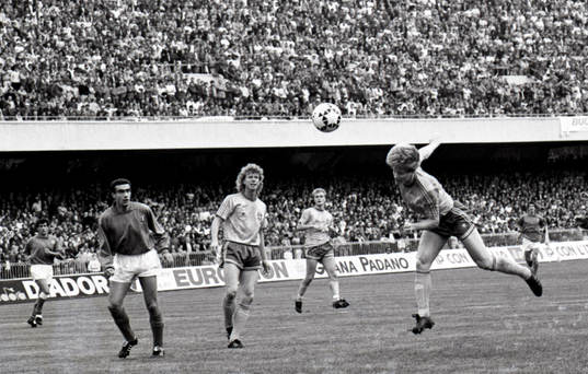 Johnny Ekström, Jonas Thern, Stefan Pettersson, nick,