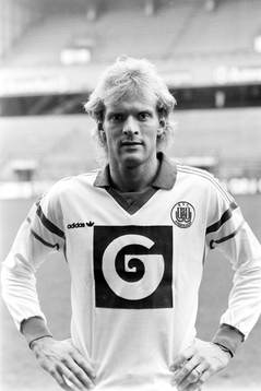 Håkan Lindman