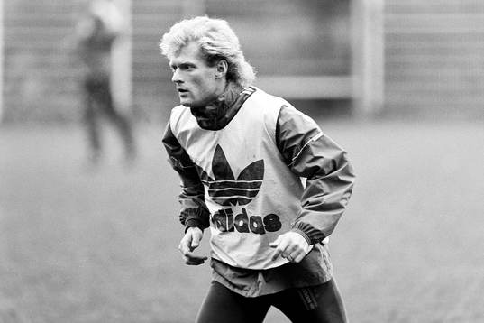 Håkan Lindman