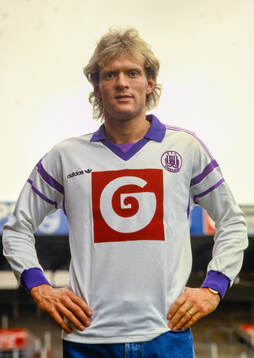 Håkan Lindman