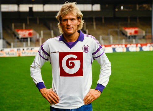 Håkan Lindman