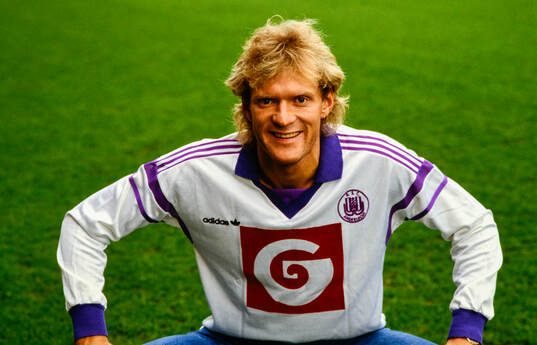 Håkan Lindman