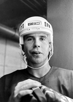 Ulf Dahlén