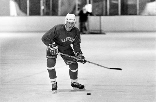 Ulf Dahlén
