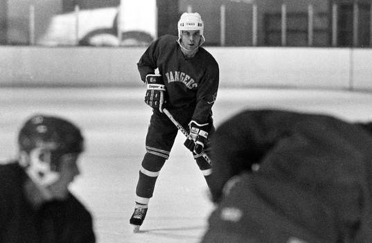 Ulf Dahlén