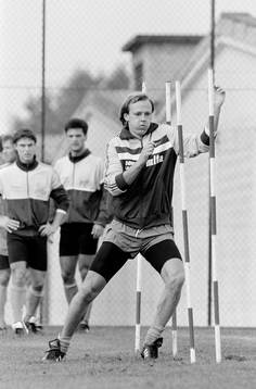 Dan Corneliusson