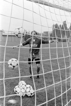 Dan Corneliusson