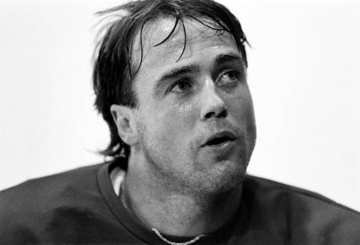 Kent Nilsson
