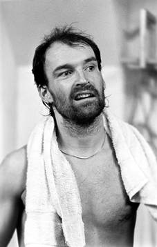Mats Waltin, Zug