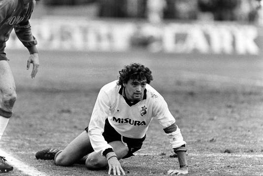 Alessandro Altobelli, Inter
