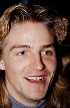 Fotboll, Patrick Englund, FC Lugano, Schweiz