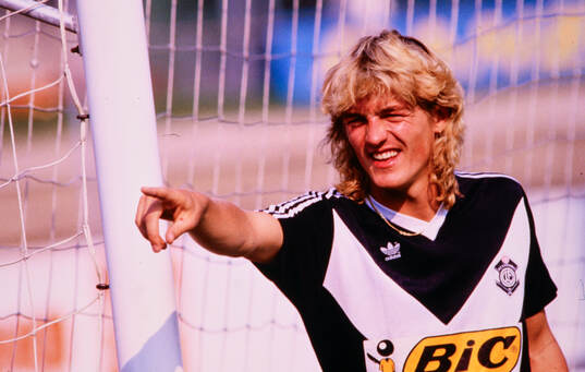Football, Swiss League, Patrick Englund, FC Lugano