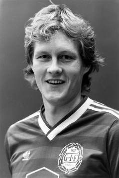 Håkan Sandberg