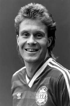 Peter Andersson