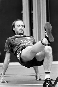 Gunnar Samuelsson