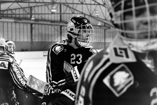 Marcus Thuresson