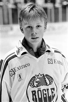 Tord Elvenes