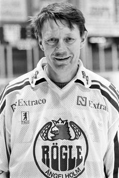 Pappa Björn Elvenes