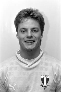 Stefan Schwarz
