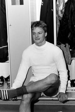 Stefan Schwarz