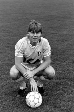 Joakim Nilsson