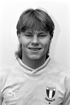 Joakim Nilsson