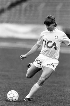 Joakim Nilsson