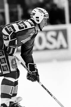 Fredrik Olsson, Örebro