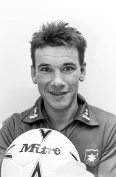 Raimo Käkelä