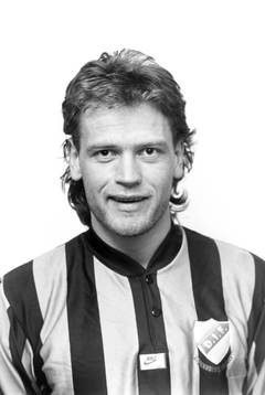 Lars Lundborg