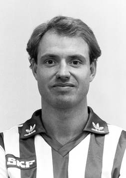 Andreas Ravelli