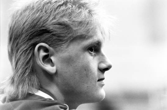 Ulrik Jansson