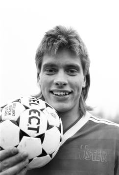 Jan Jansson