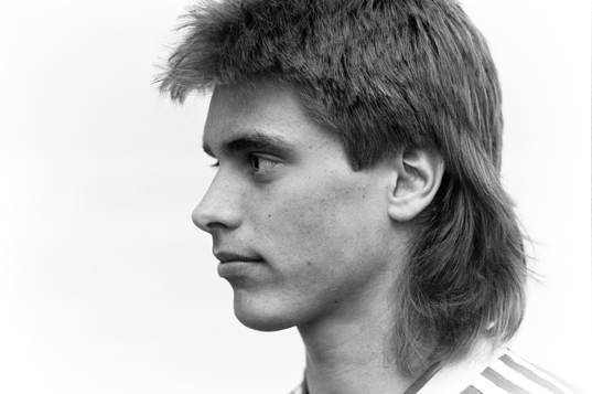 Jan Jansson