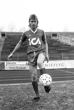 Jan Jansson