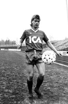 Jan Jansson