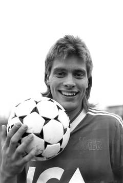 Jan Jansson