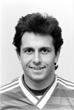 Jan Jönsson