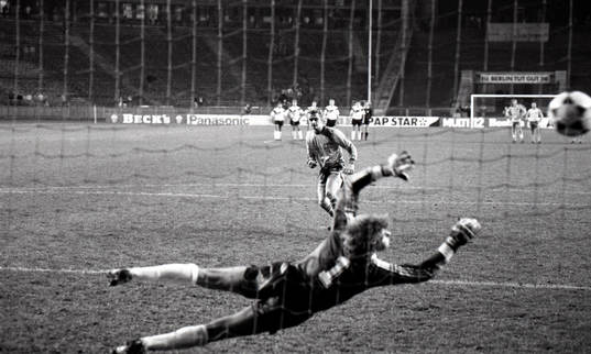 Jonas Thern, Sverige