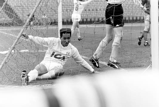 Martin Dahlin, Malmö oroar örgrytes försvar