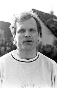 Björn Andersson